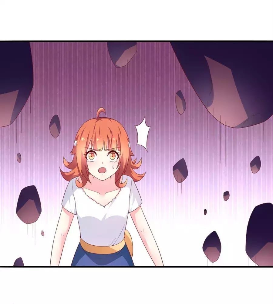 cuộc sống hào môn của vu nữ chapter 43 77