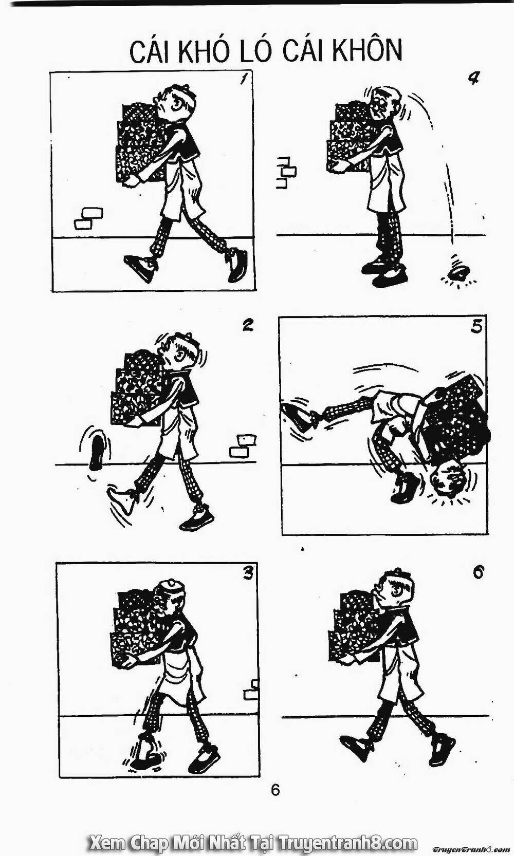 chú thoong chapter 98 2