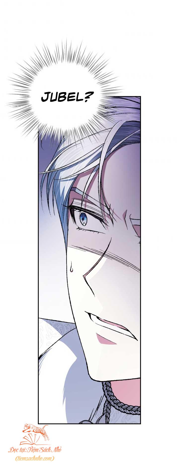 cha, con không muốn kết hôn đâu chapter 89 6