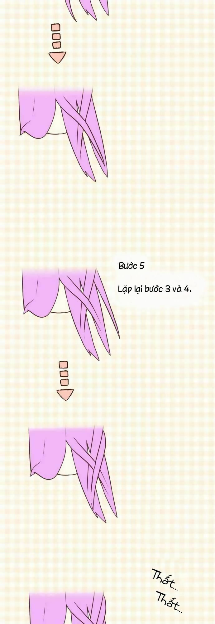 ike loli chapter 13 24