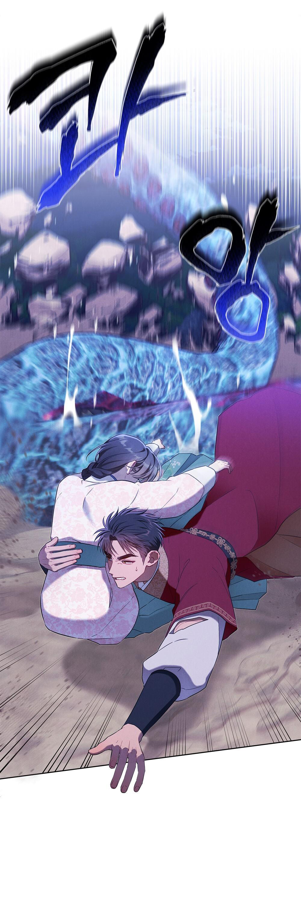 mokrin chapter 34.1 7