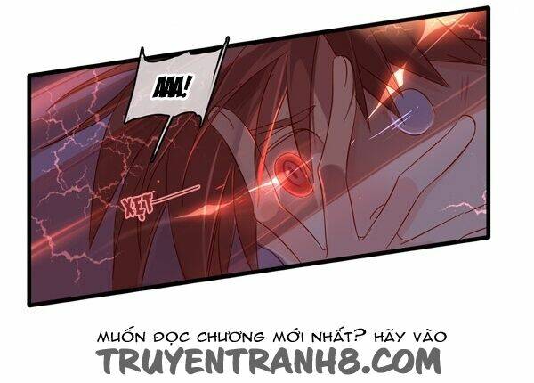 nặc lâm mục sư thiên sứ chapter 55 4