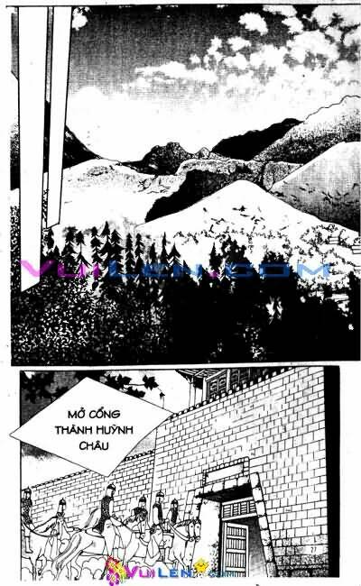 new sexy simpleton chapter 47 17