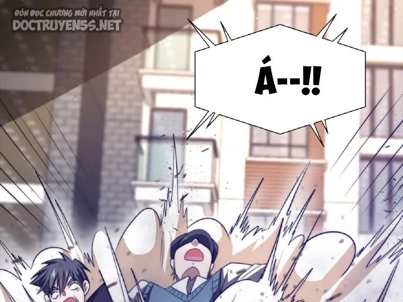 không gian hệ lão lục: dự trữ một vạn tấn thịt ngày tận thế chapter 31 51