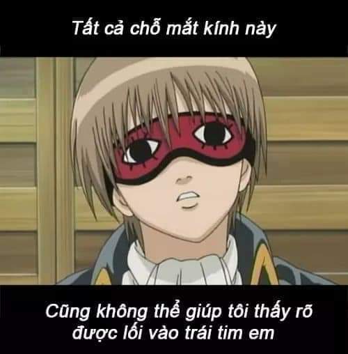 những mẩu truyện về cặp đôi okikagu chapter 6 9