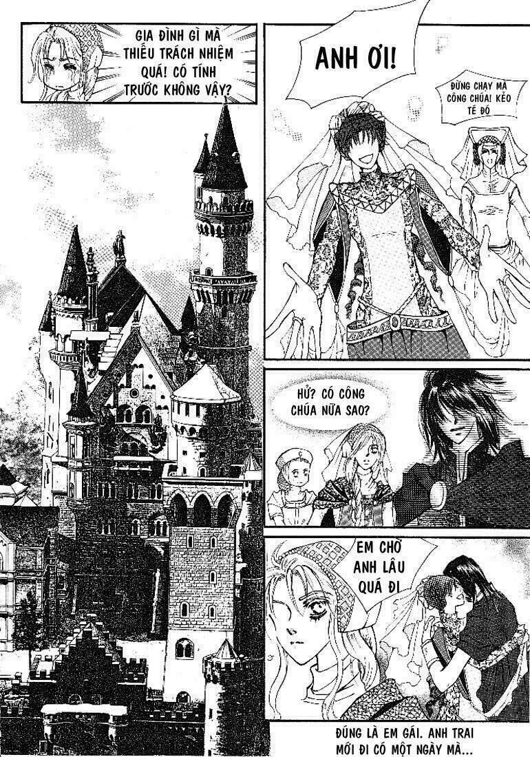 boy princess chapter 1 18