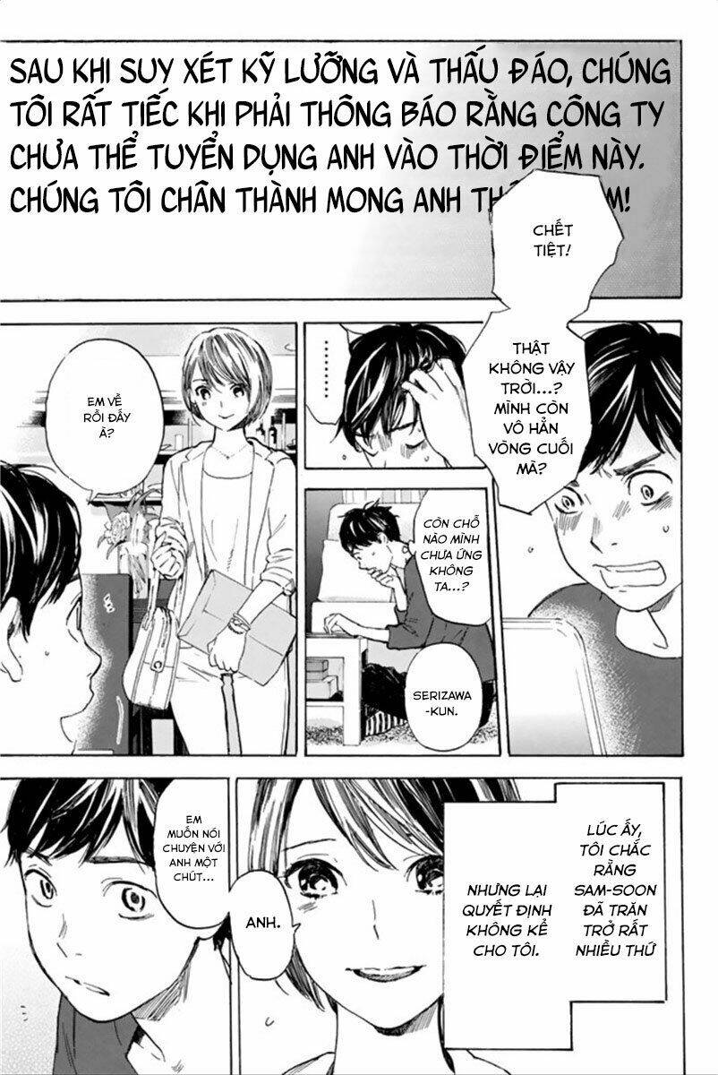 forget me not chapter 37 27