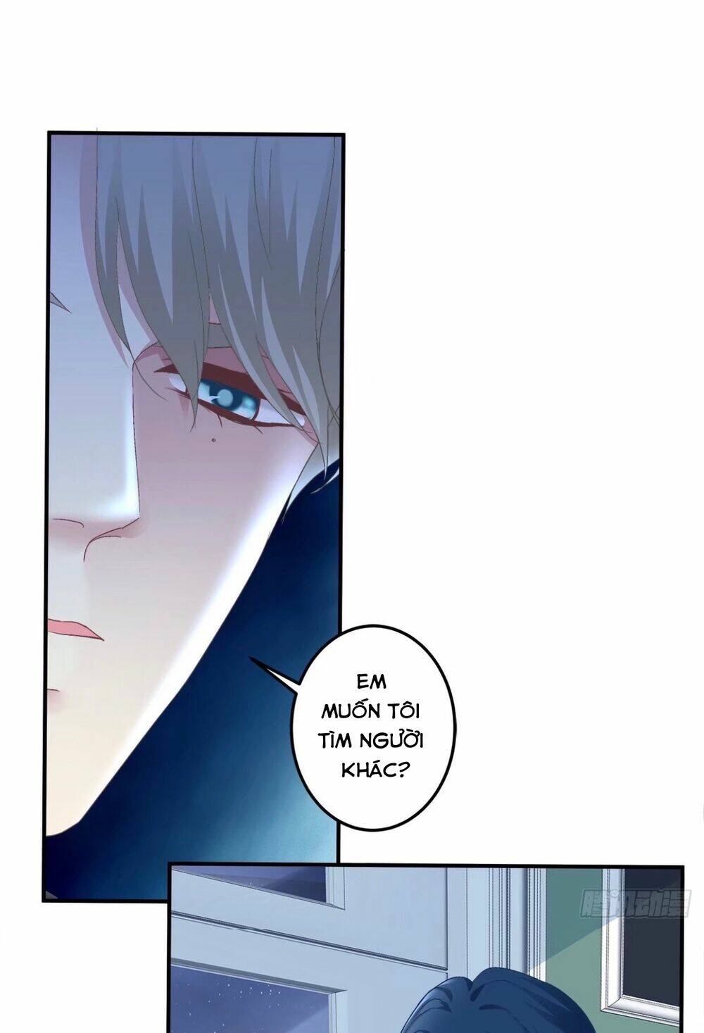 toàn bộ nắm trong tay chapter 102 43