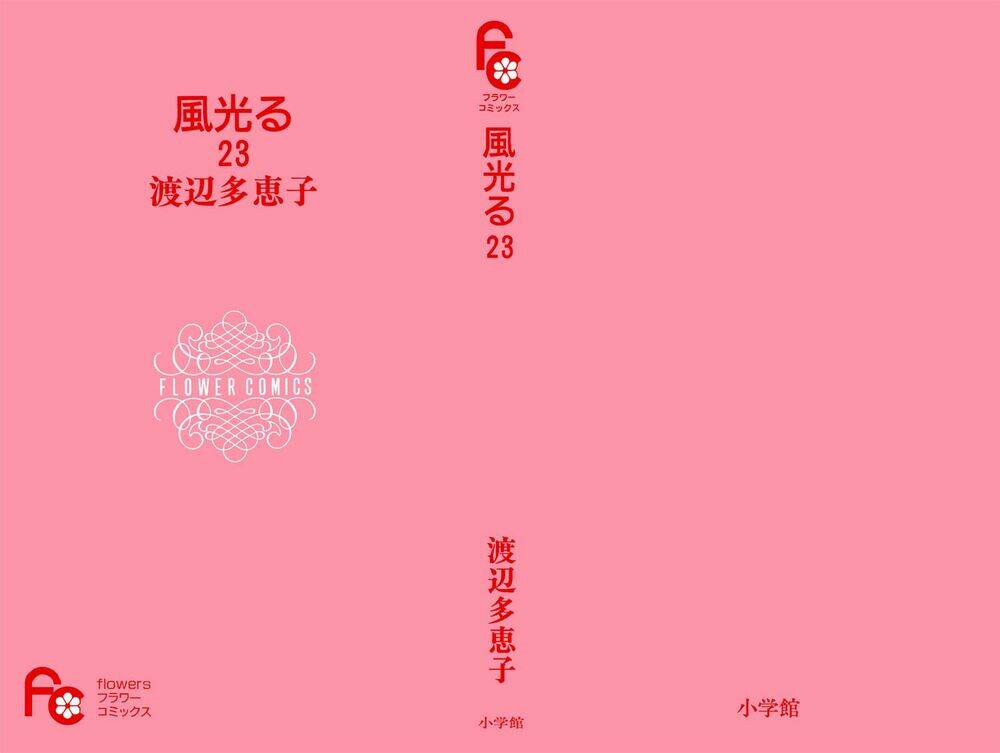 gió sáng chapter 113 7