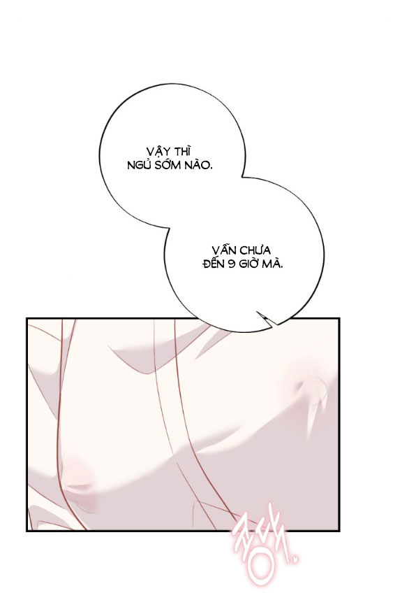 [18+] phương pháp xuất tinh của dosagyeon chapter 20.2 4