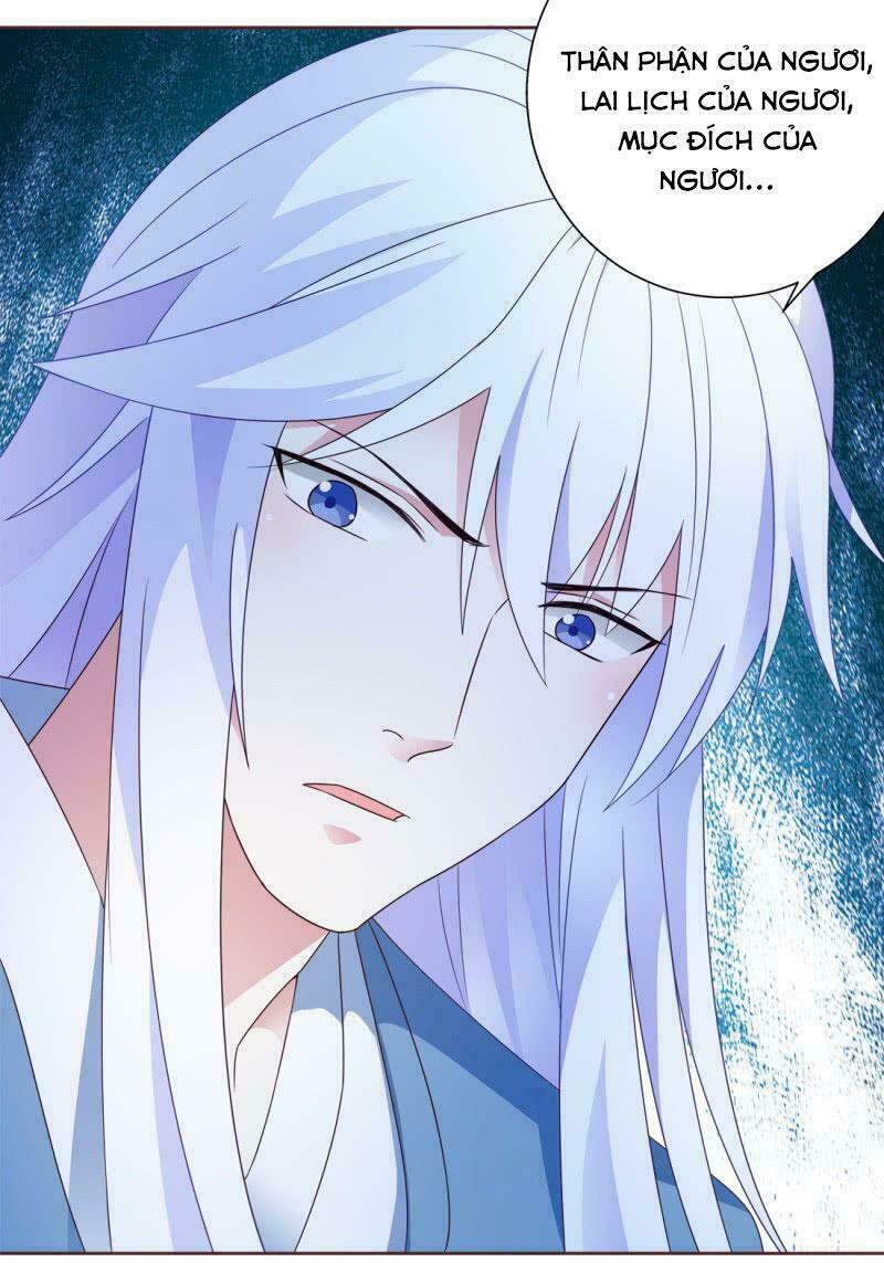 trò chơi trừng phạt chapter 5 49