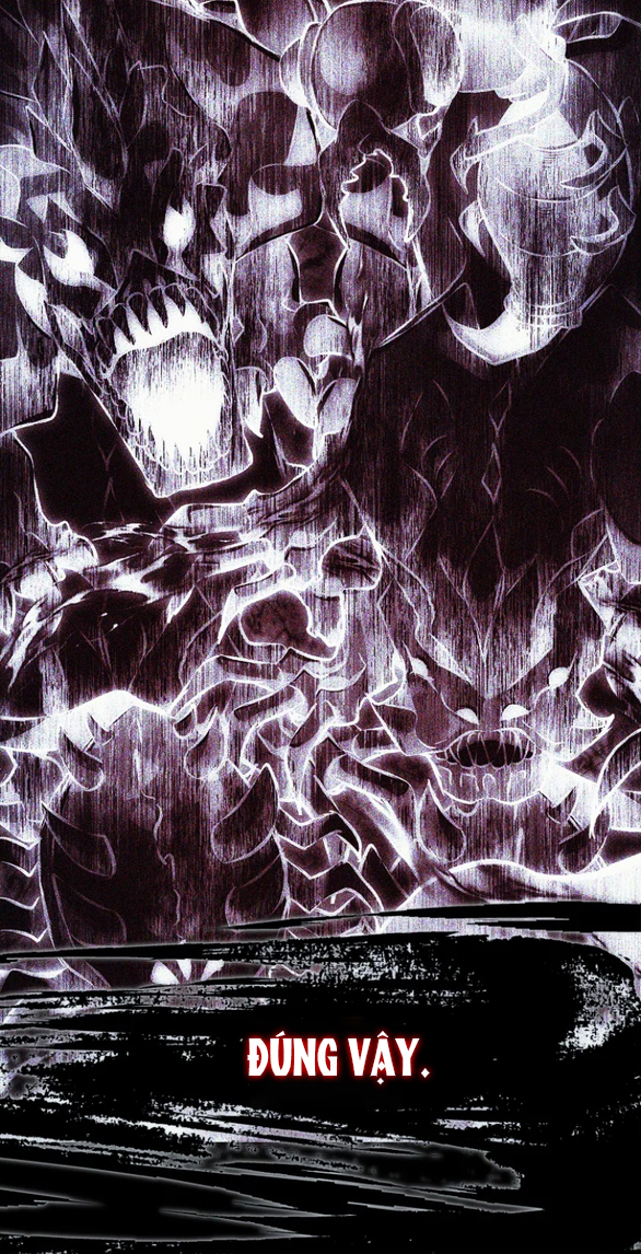 black haze - bản remake 2025 chapter 1 10