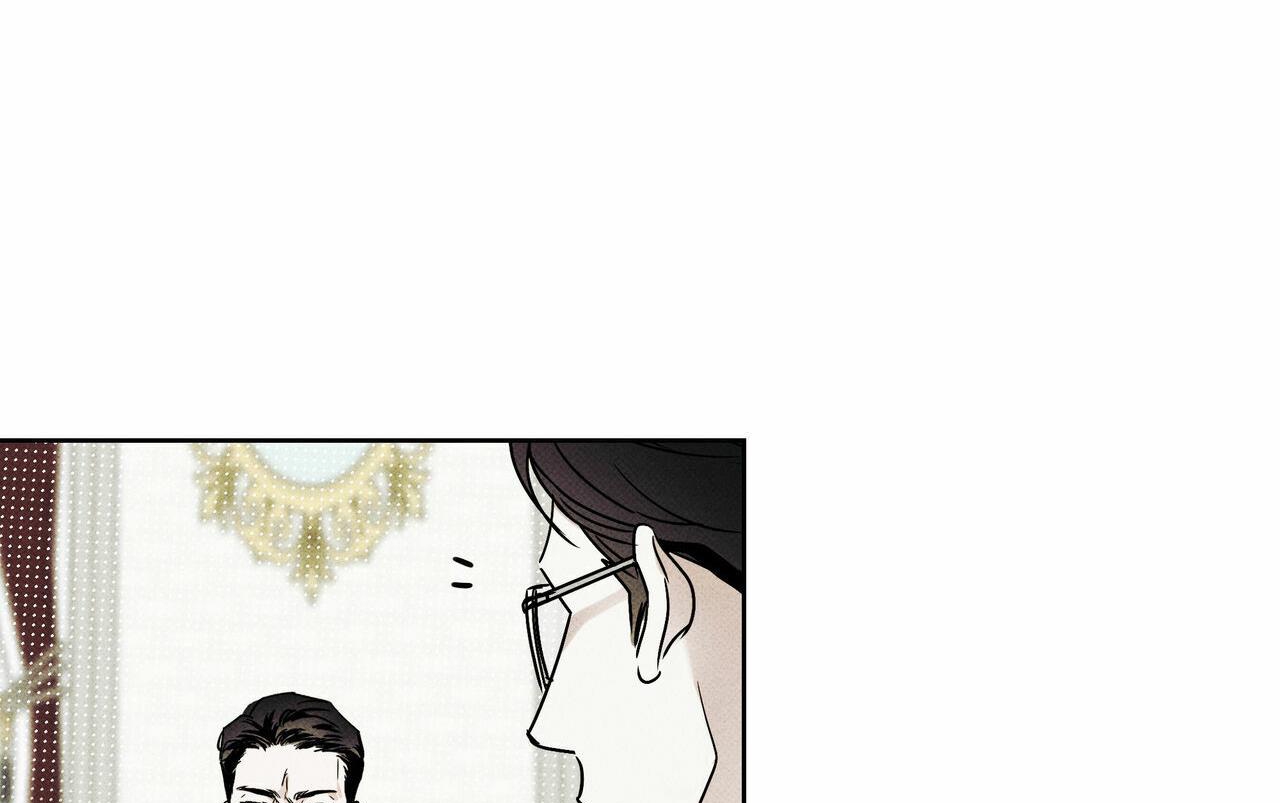 chàng giao pizza và gold palace chapter 27 143