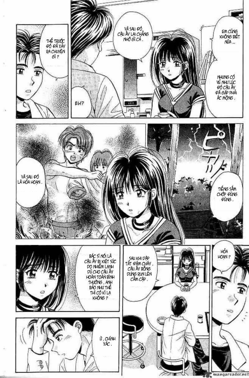 open sesame chapter 28 23