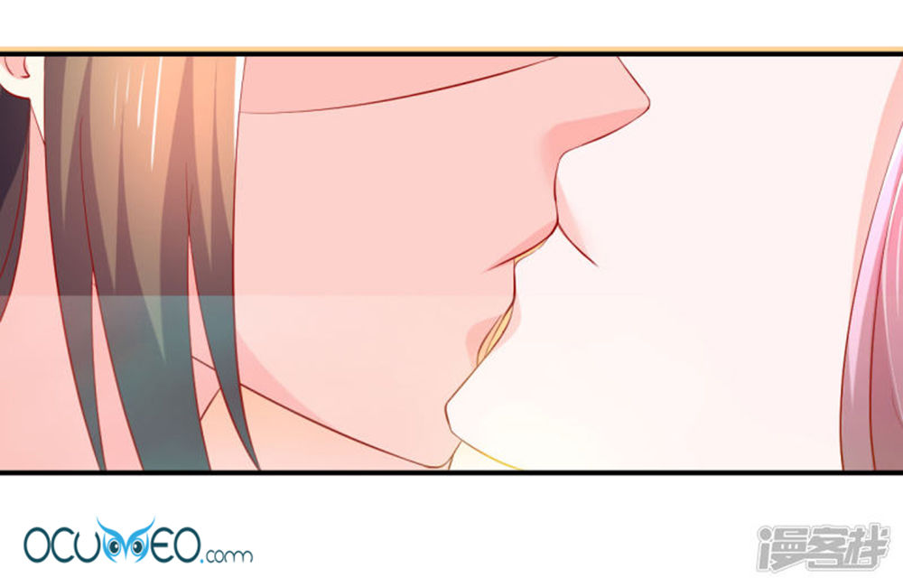 từ đây vương gia không thượng triều sớm chapter 50 12