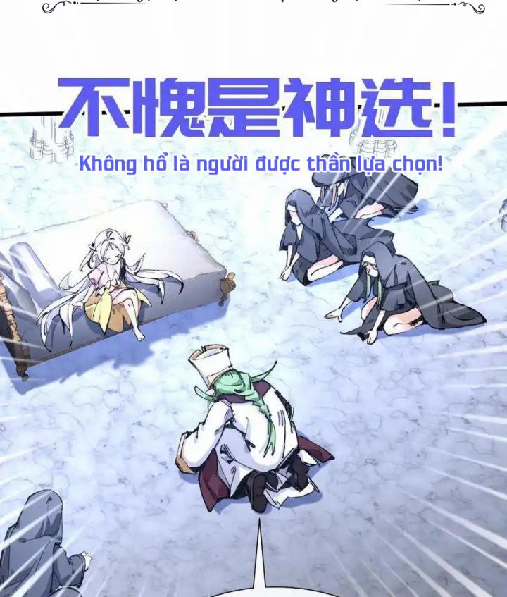 công chúa củi mục khởi động lại nhân sinh chapter 2 92