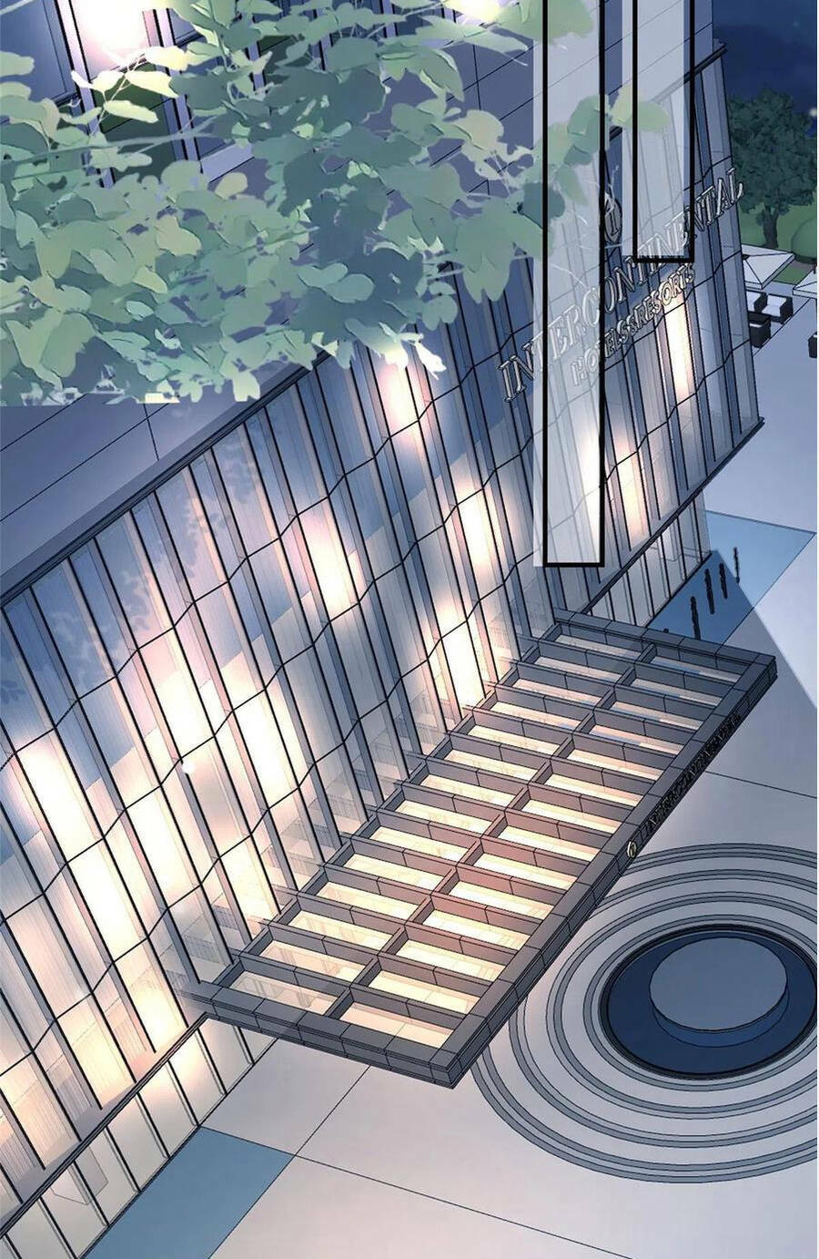 thí hôn lão công, cần giúp sức chapter 639 13