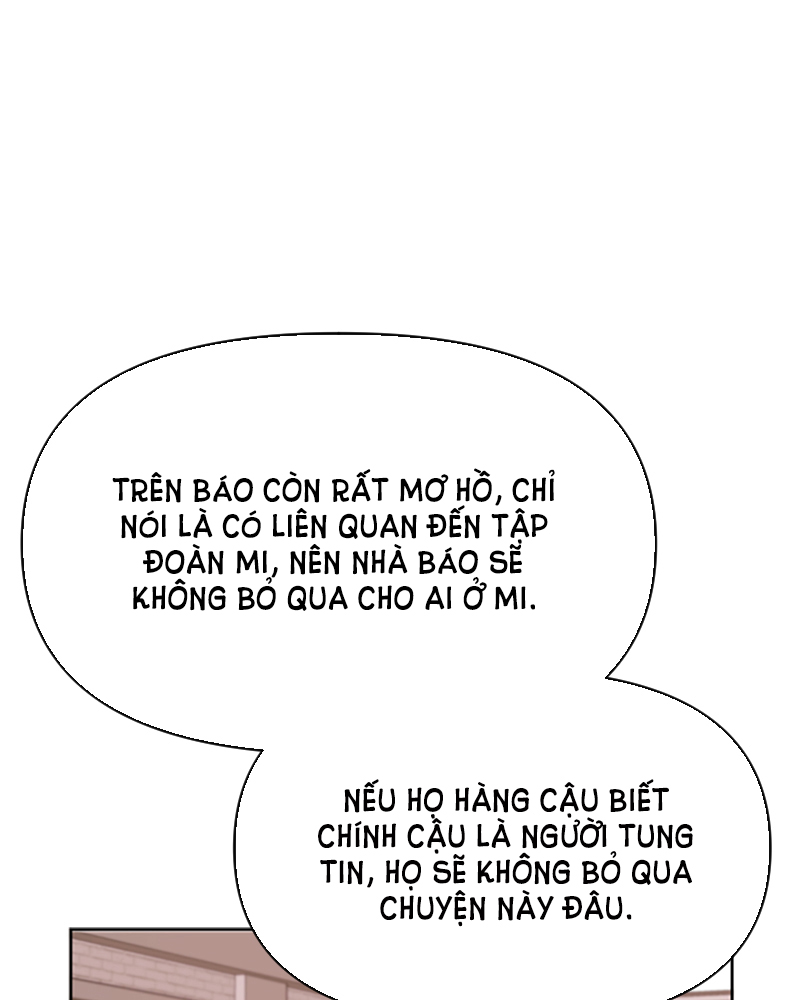 hẹn gặp anh ở kiếp thứ 19 chapter 70 12