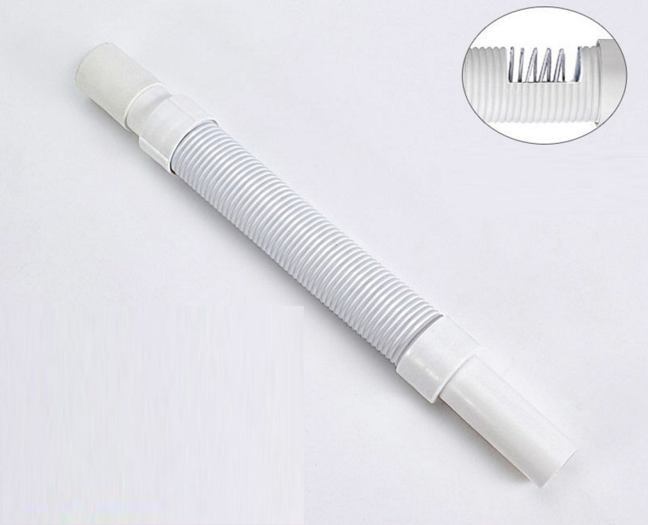 Ống nước dài 1 m khử mùi