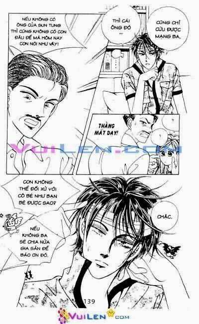 cô gái trung hoa chapter 1 139