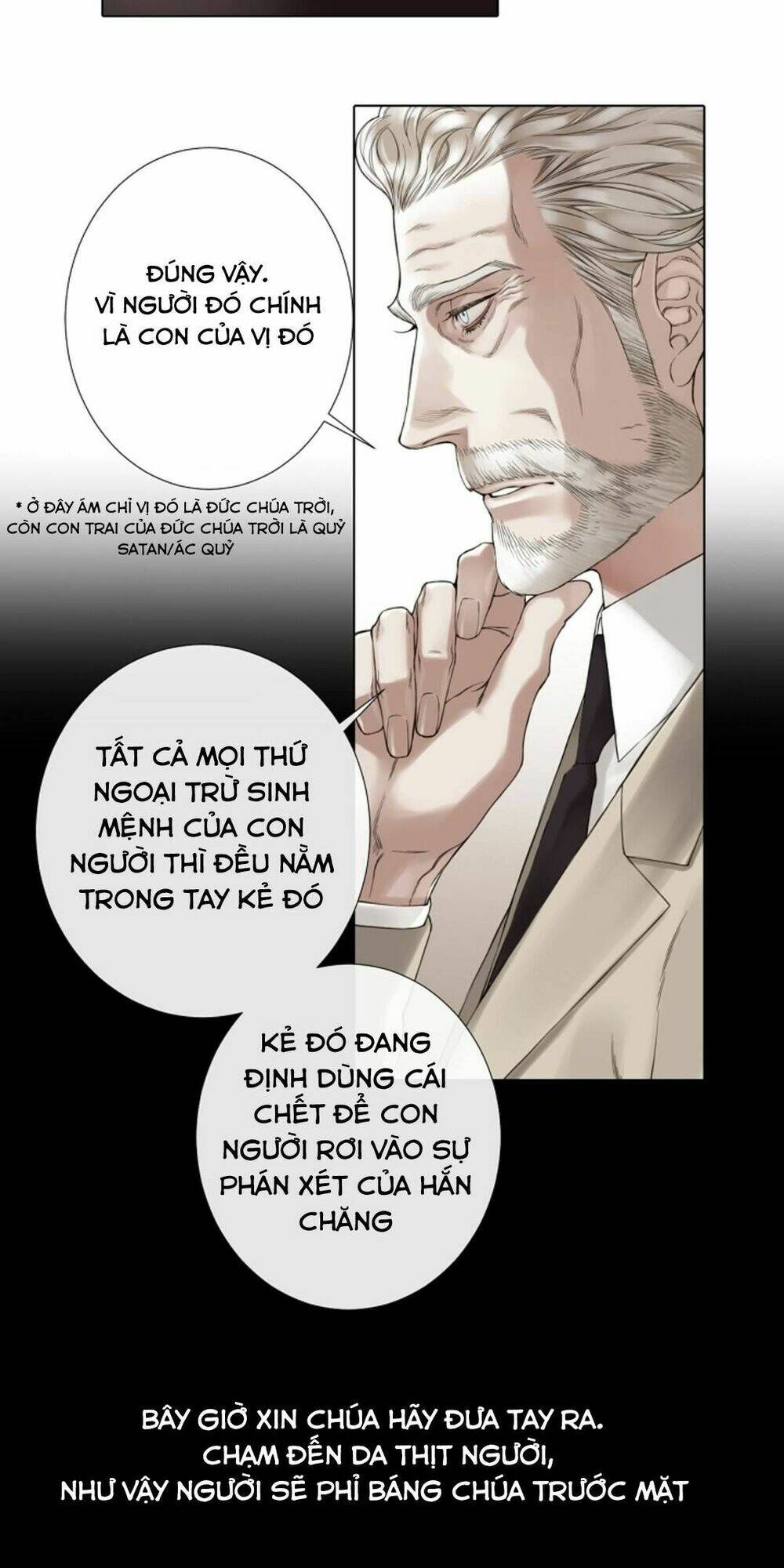 black june chapter 5 31