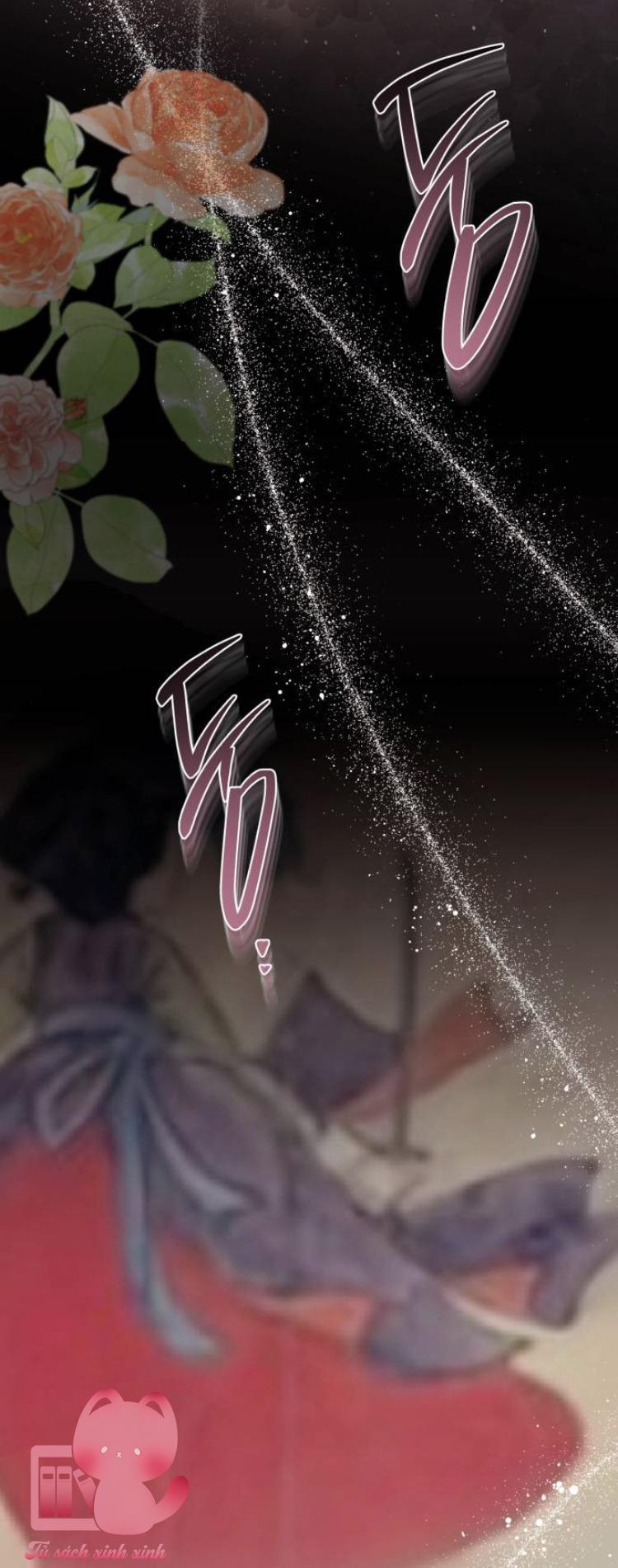 my demon chapter 8 51