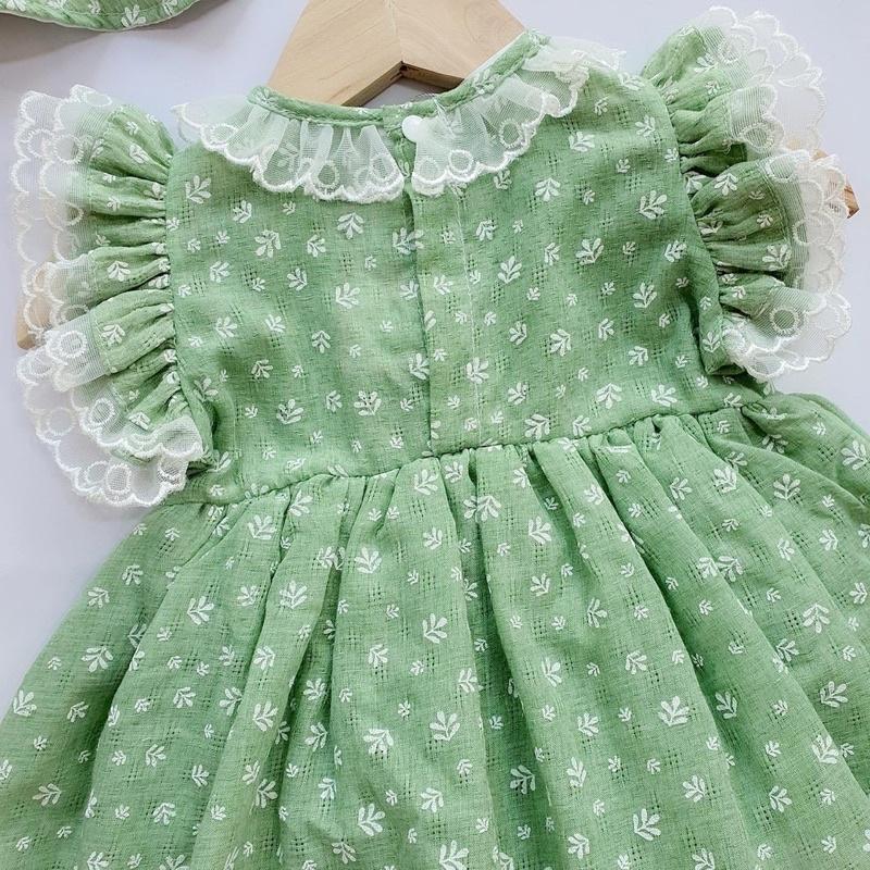 Váy xanh nhạt 66 ảnh mặc gì dài đến sàn và váy ngắn xanh nhạt tươi sáng