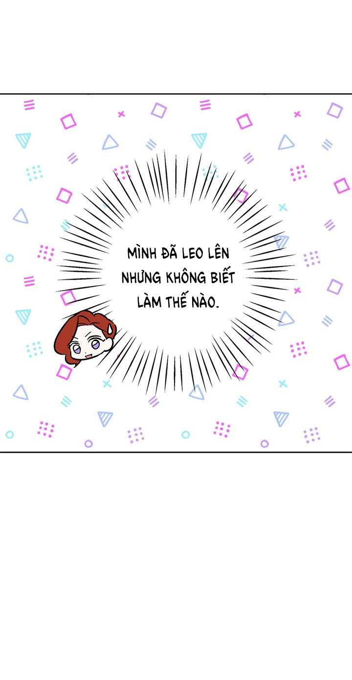 mùa đông đến chapter 39.2 2