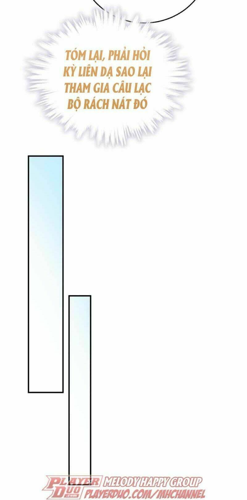 ma lạt thiên kim đẩu ác thiếu chapter 223 15