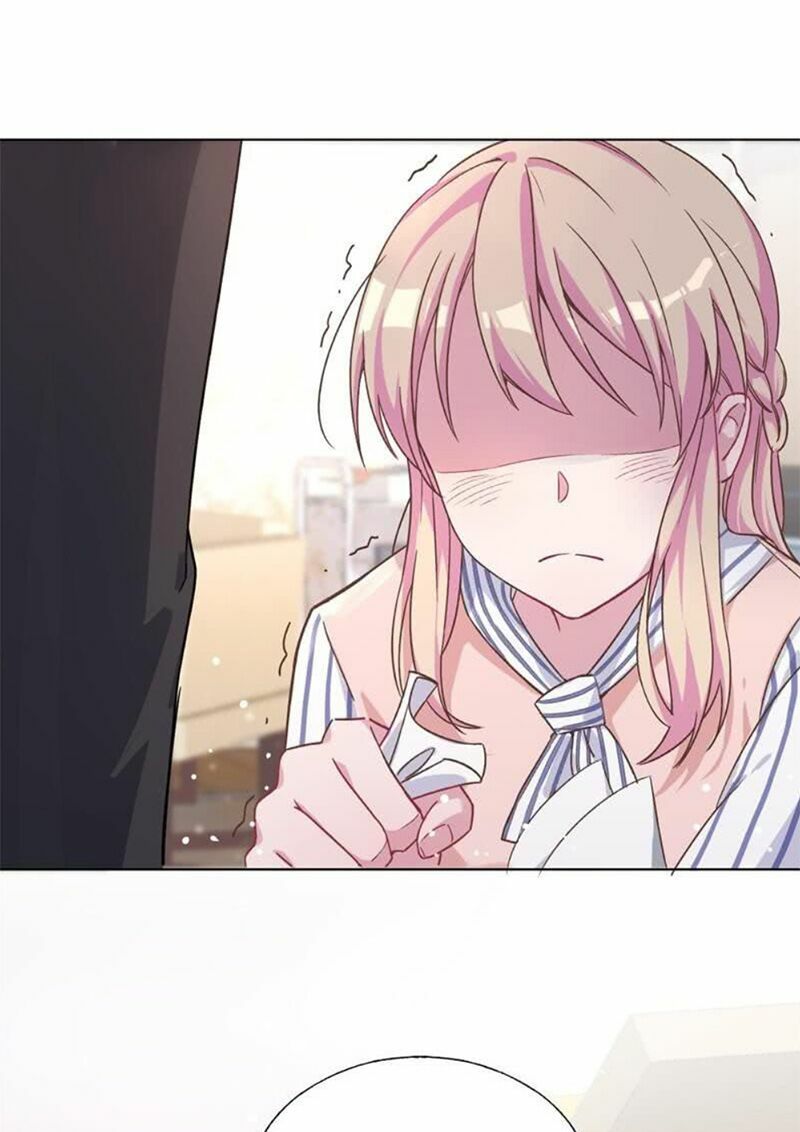 baba đẹp trai trên trời rơi xuống chapter 6 23