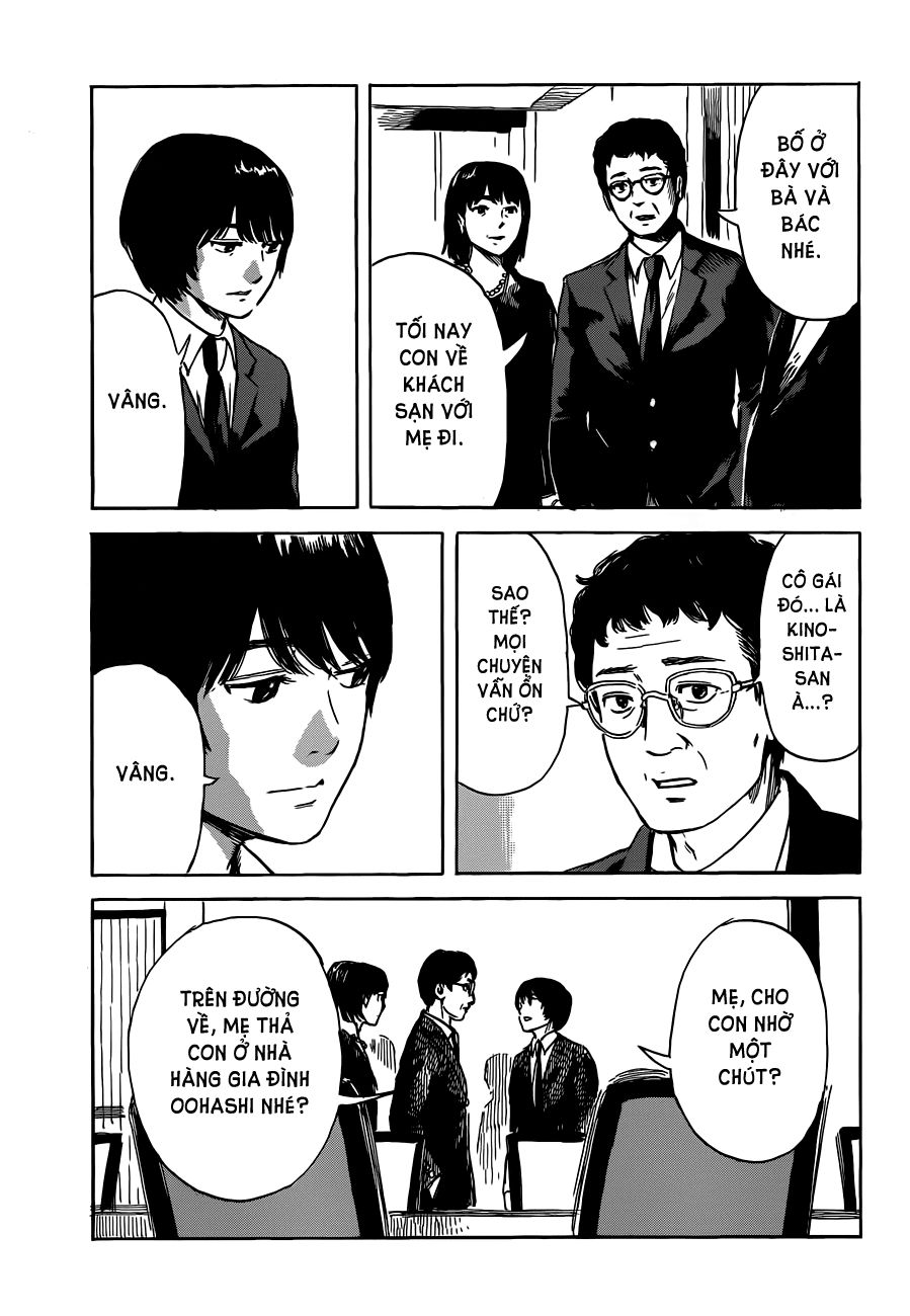 aku no hana chapter 49 15