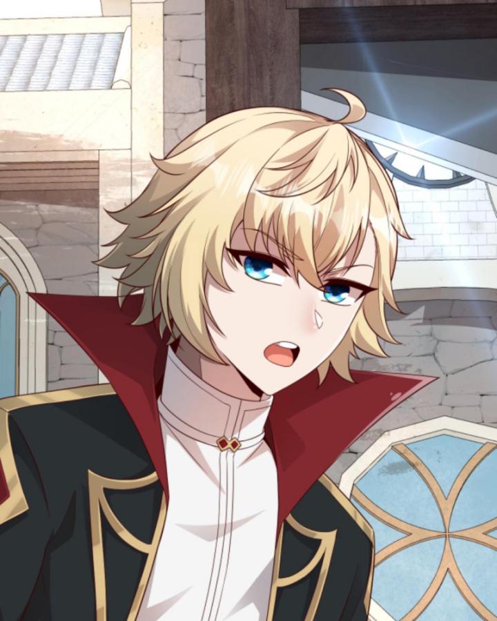 người chơi và nhân vật chính đều muốn làm hại ta chapter 38 13