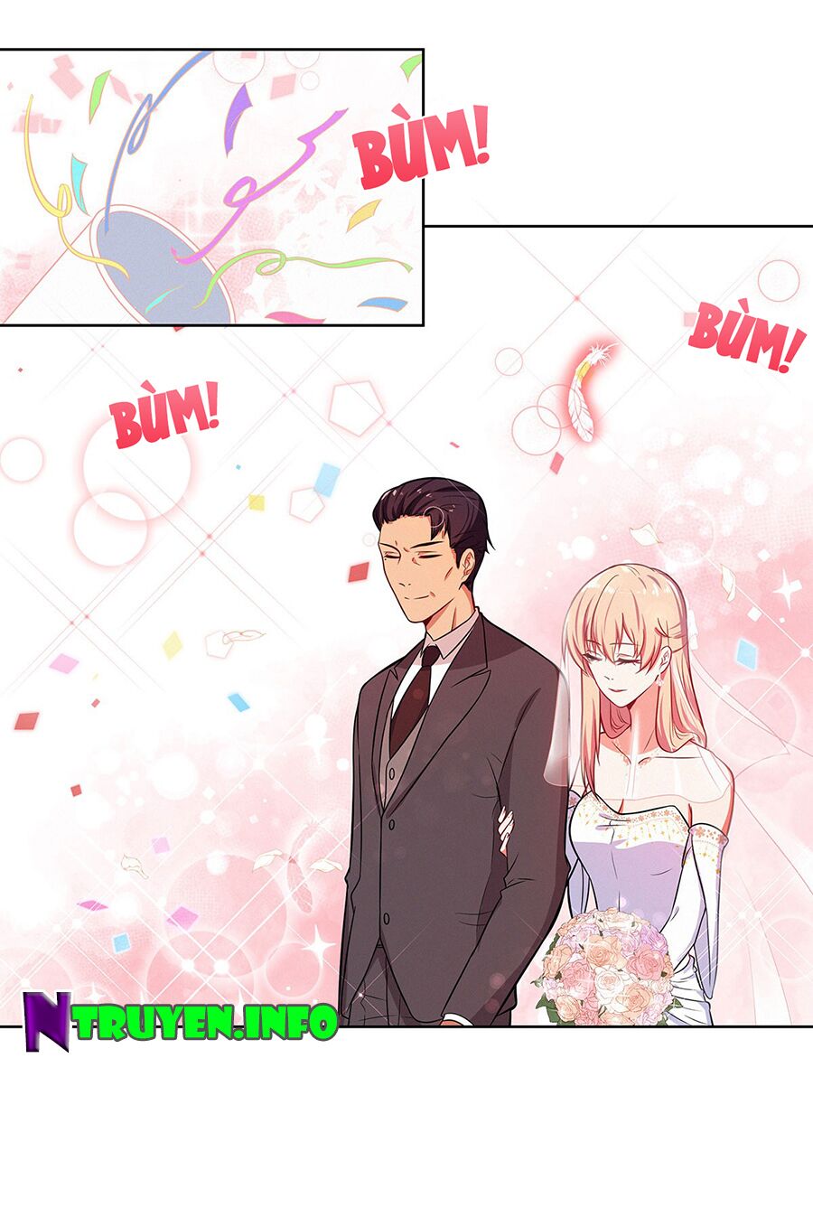 trọng sinh quý thê chi phục thù hoa lệ chapter 17 11