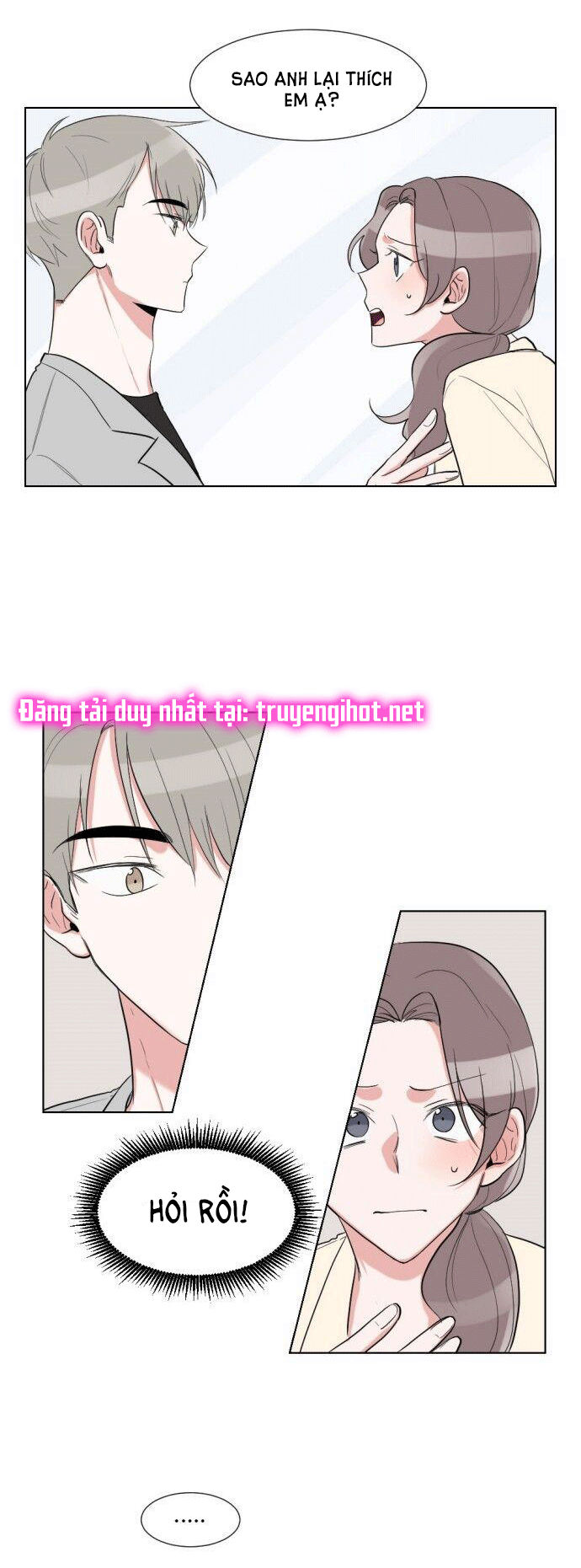 gatabutata chapter 29.1 12