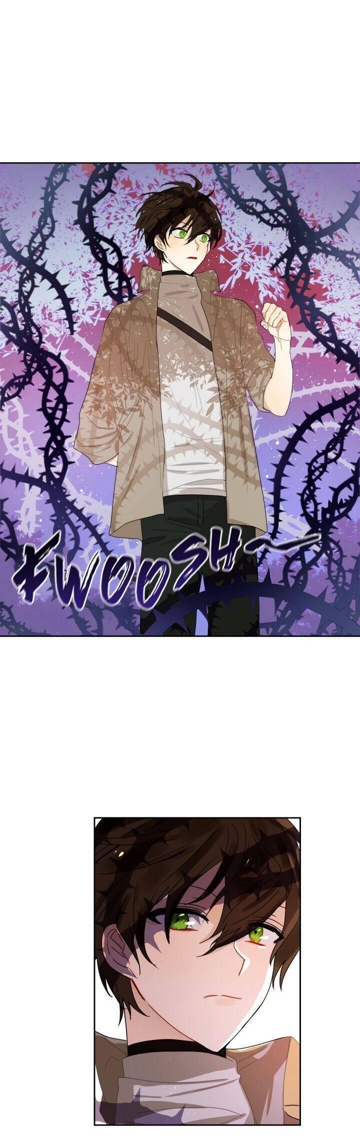 crimson karma chapter 37 5