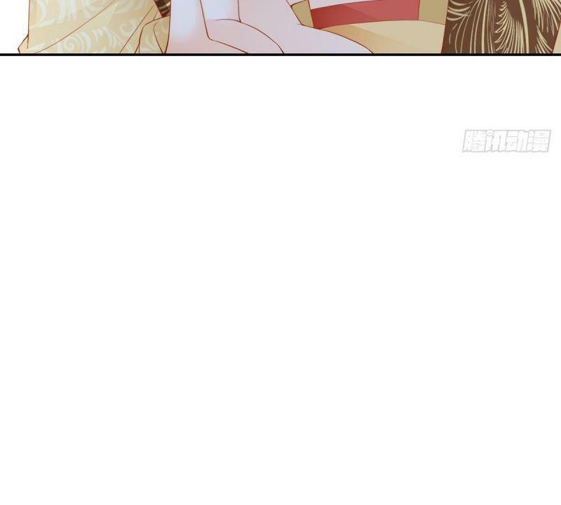 bổn vương muốn nàng chapter 18 50