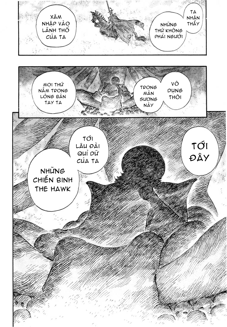 kiếm sĩ đen chapter 246 19