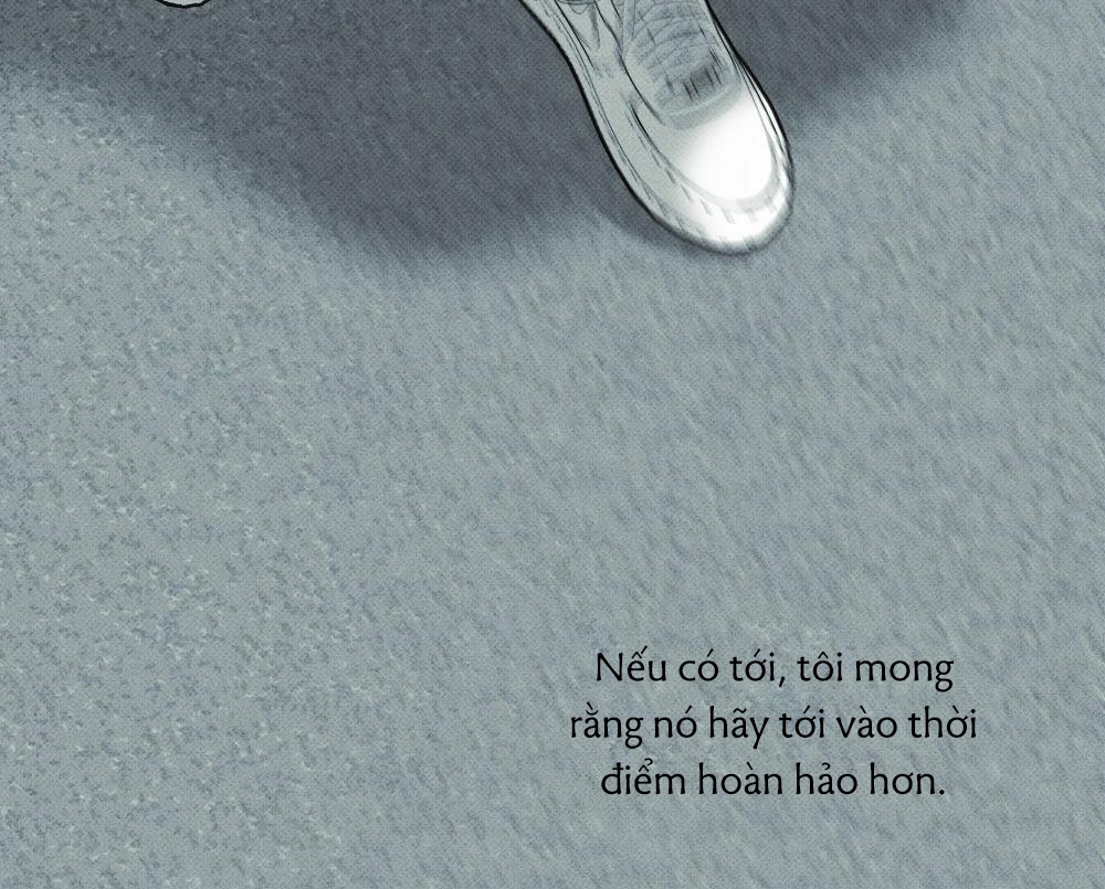 chàng giao pizza và gold palace chapter 37 79