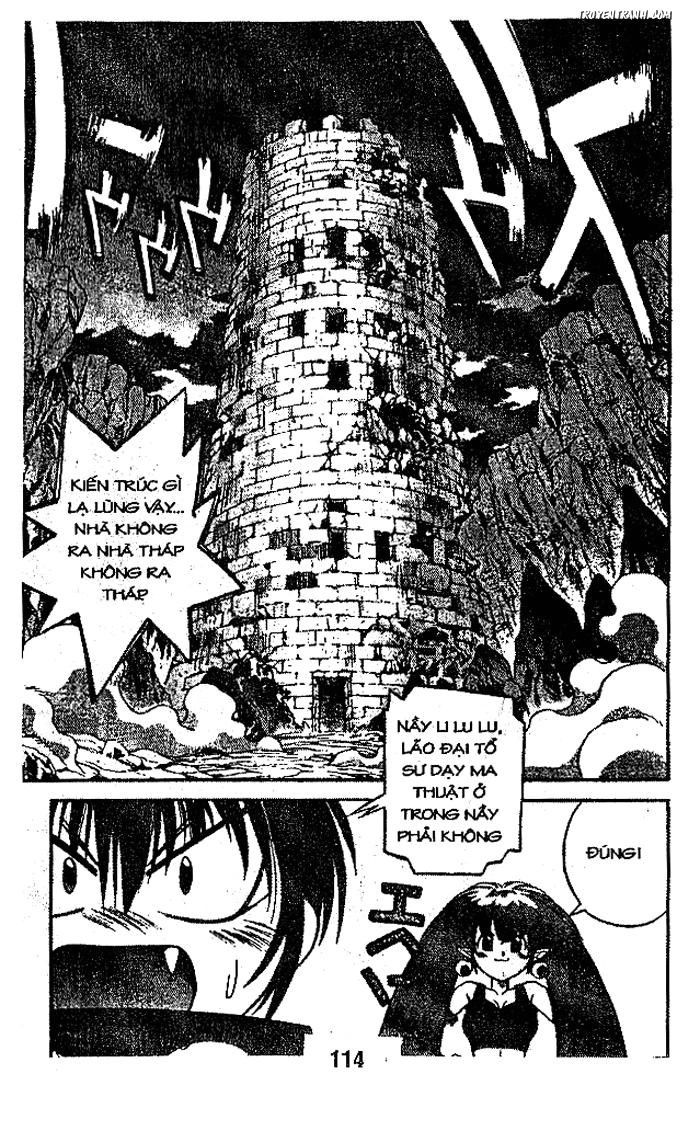 devil and devil chapter 31 8