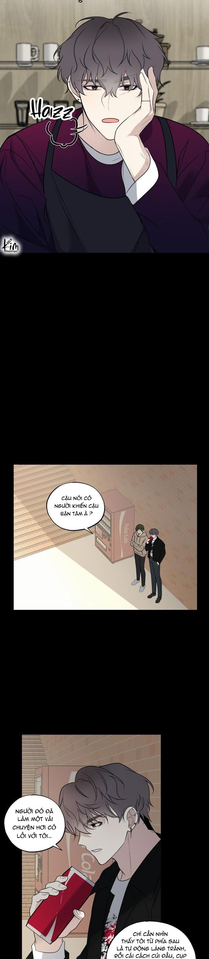 đường chéo chapter 3 25