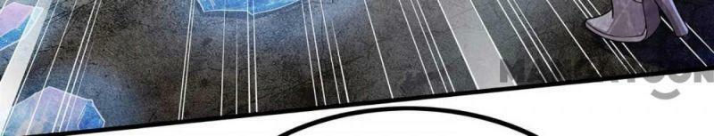 đệ nhất người ở rể chapter 132.1 3