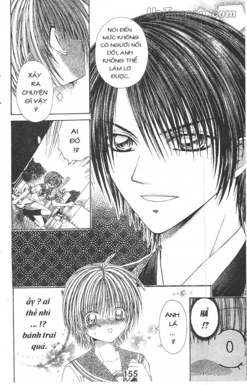 kare ni biyaku o nomasetara chapter 5 3