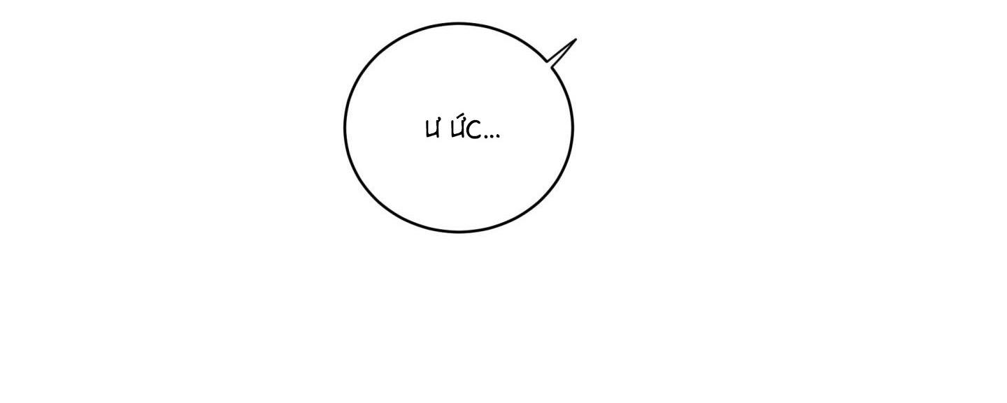 bắt tay hả, thôi bỏ đi! chapter 3 39