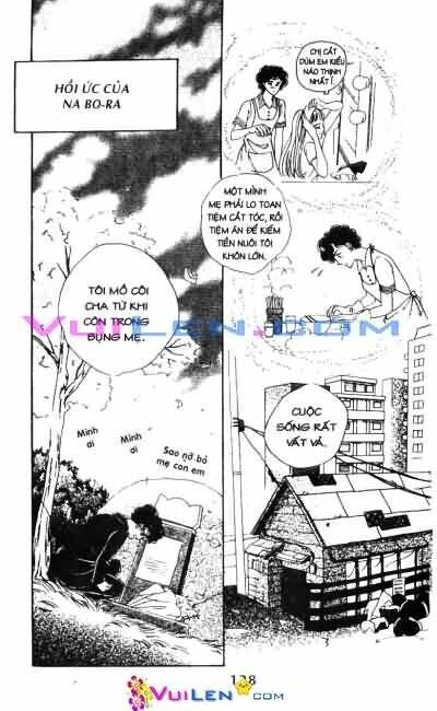 ước mơ cao đẹp chapter 3 129