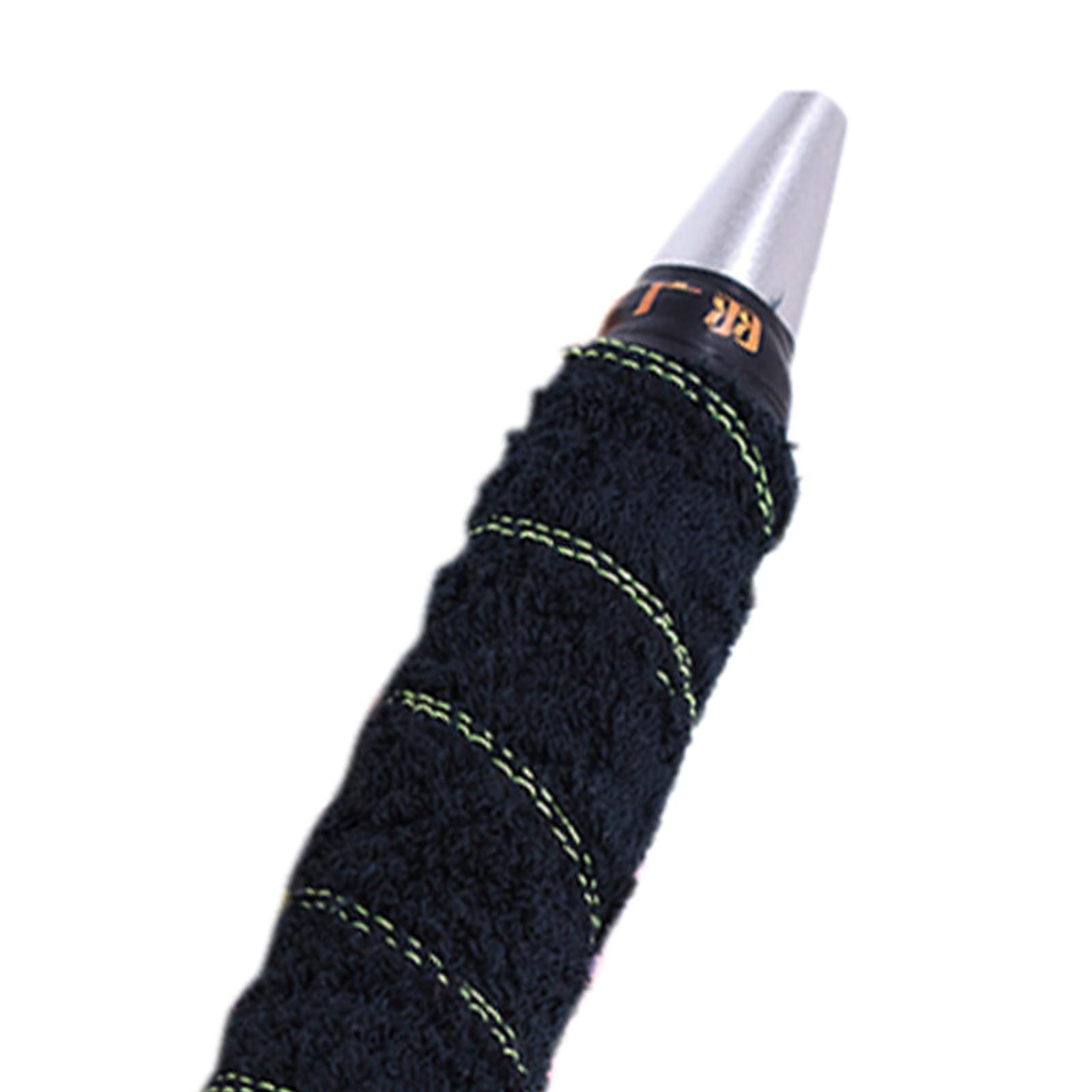 Tennis Racket Grip Tape Sweat Sport Band Handle Tape for Racquetball Tennis Badminton