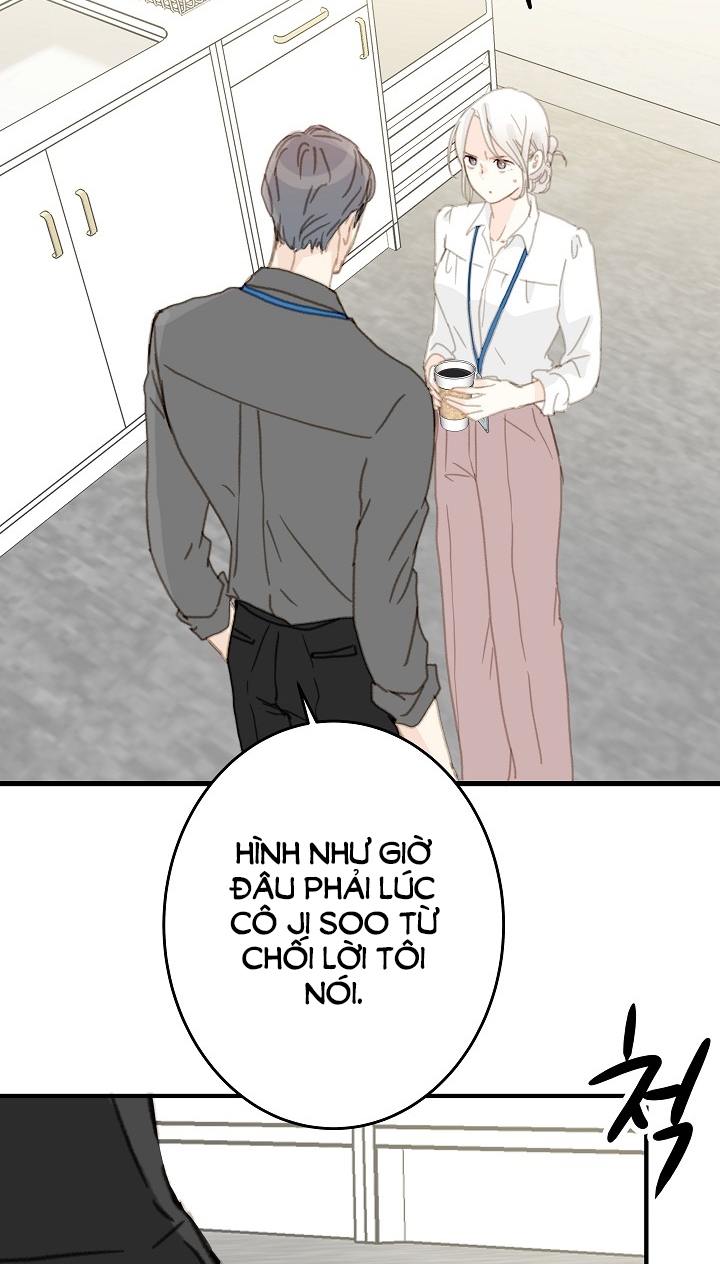 Người Bạn Thứ Năm chapter 9.2 - Trang 25