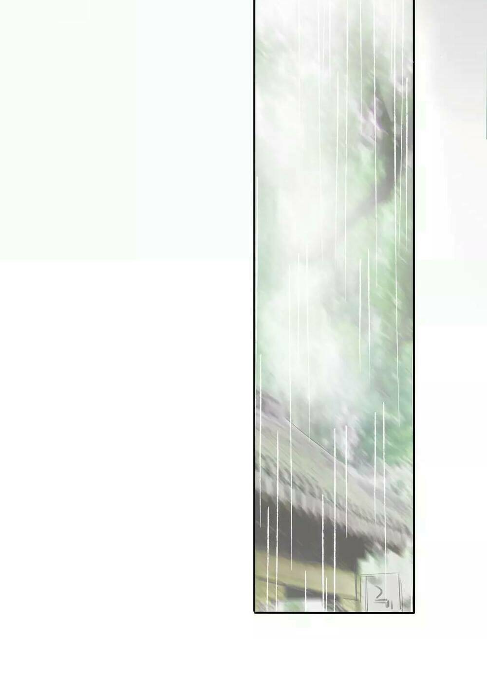 viễn lâm thiên sơn chapter 5 19