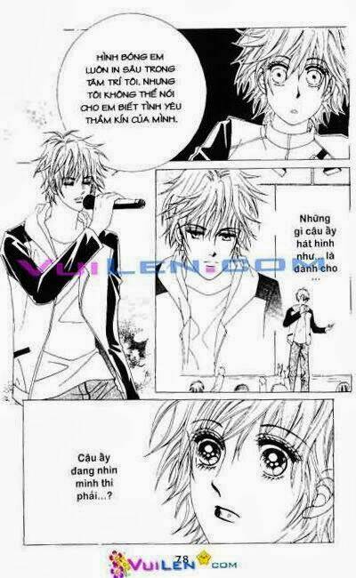 wait! wolf chapter 3 78