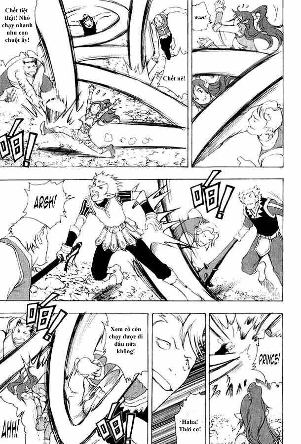 1/2 prince chapter 2 20