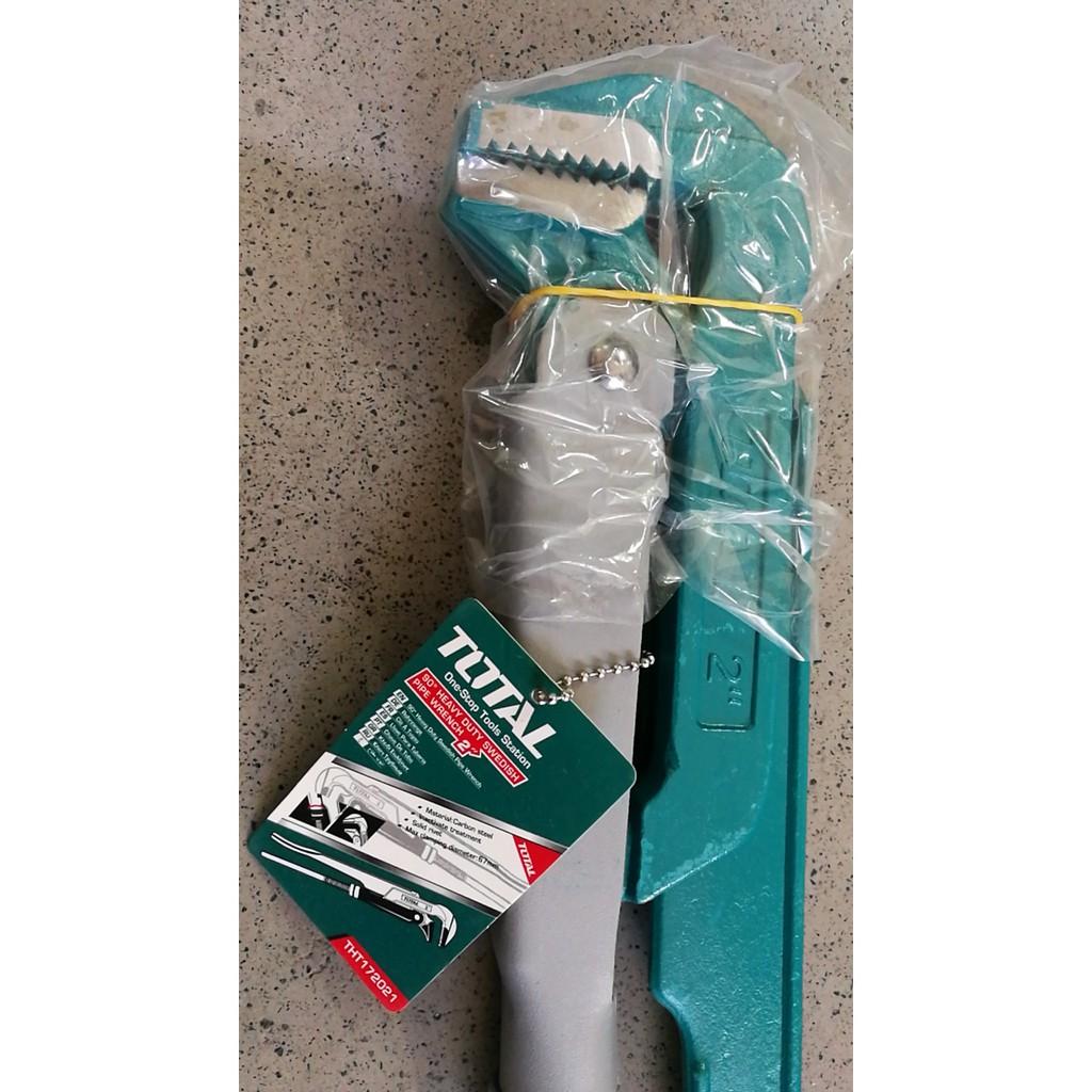 MỎ LẾT 90° THEO CÔNG NGHIỆP NẶNG CỦA THỤY ĐIỂN TOTAL THT172021 - HÀNG CHÍNH HÃNG